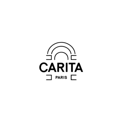 logo carita paris