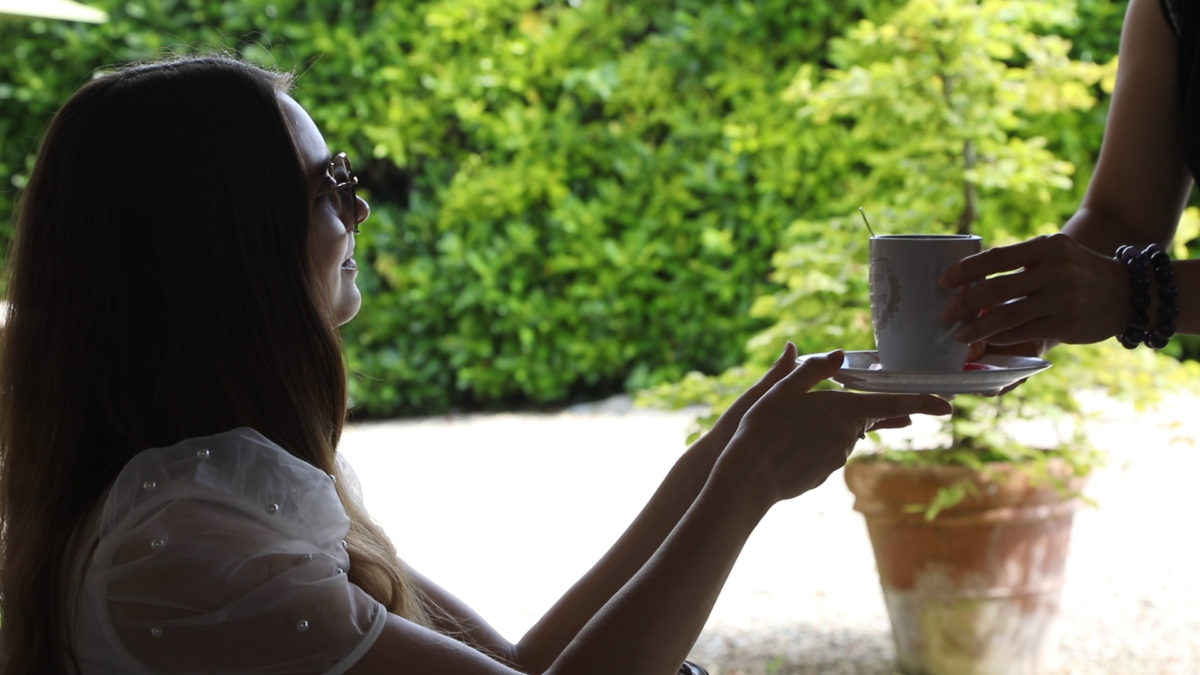 Institut esthétique Suong bien être - un espace exclusif