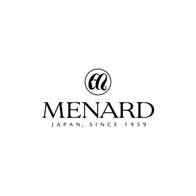 logo Menard cosmetic